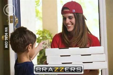 brazzers porn full video|The Best HD Porn Videos